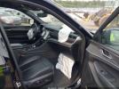 Jeep Grand Cherokee Limited 4x4 Image 8