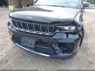 Jeep Grand Cherokee Limited 4x4 Image 7