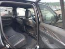 Jeep Grand Cherokee Limited 4x4 Image 9