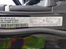 Jeep Grand Cherokee Limited 4x4 Image 15