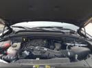 Jeep Grand Cherokee Limited 4x4 Image 11