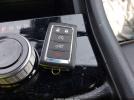 Jeep Grand Cherokee Limited 4x4 Image 10
