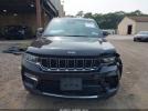 Jeep Grand Cherokee Limited 4x4 Image 2
