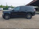 Jeep Grand Cherokee Limited 4x4 Image 16