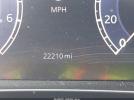 Jeep Grand Cherokee Limited 4x4 Image 14