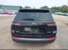 Jeep Grand Cherokee Limited 4x4 Image 13