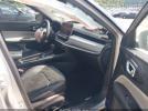 Jeep Compass Limited 4x4 Image 6