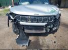 Jeep Compass Limited 4x4 Image 9
