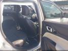 Jeep Compass Limited 4x4 Image 7