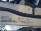 Jeep Compass Limited 4x4 Image 8