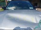 Jeep Compass Limited 4x4 Image 10