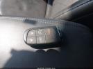 Jeep Compass Limited 4x4 Image 11
