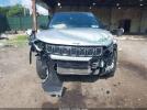Jeep Compass Limited 4x4 Image 13