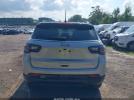 Jeep Compass Limited 4x4 Image 16