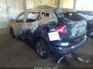 GMC Terrain Slt Image 7