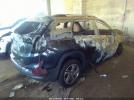 GMC Terrain Slt Image 8