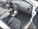 Nissan Altima 2.5 S Image 4