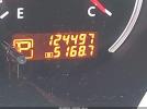 Nissan Altima 2.5 S Image 9