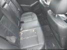 Nissan Altima 2.5 S Image 6