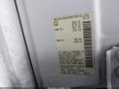 Nissan Altima 2.5 S Image 12