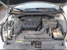 Nissan Altima 2.5 S Image 11
