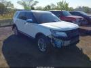 Ford Explorer Xlt Image 1
