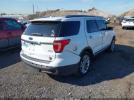 Ford Explorer Xlt Image 5