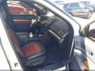 Ford Explorer Xlt Image 6