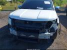 Ford Explorer Xlt Image 8