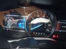 Ford Explorer Xlt Image 9