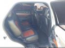 Ford Explorer Xlt Image 12