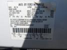 Ford Explorer Xlt Image 11