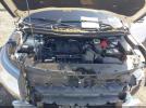 Ford Explorer Xlt Image 10