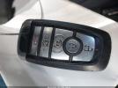 Ford Explorer Xlt Image 3