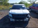 Ford Explorer Xlt Image 17