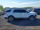 Ford Explorer Xlt Image 13
