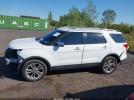 Ford Explorer Xlt Image 2