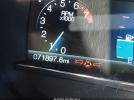 Ford Explorer Xlt Image 15