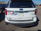 Ford Explorer Xlt Image 14