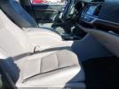Toyota Highlander Limited V6 Image 11