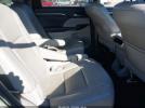 Toyota Highlander Limited V6 Image 15