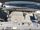 Toyota Highlander Limited V6 Image 7