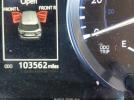 Toyota Highlander Limited V6 Image 4