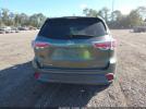 Toyota Highlander Limited V6 Image 2