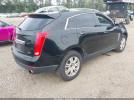 Cadillac SRX Luxury Collection Image 3