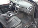 Cadillac SRX Luxury Collection Image 2