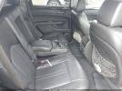 Cadillac SRX Luxury Collection Image 5