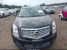 Cadillac SRX Luxury Collection Image 10