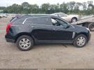 Cadillac SRX Luxury Collection Image 12