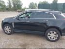 Cadillac SRX Luxury Collection Image 9
